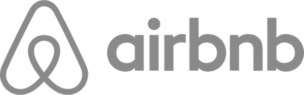 airbnb icon