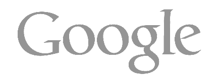 google icon