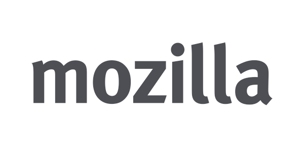 mozilla icon