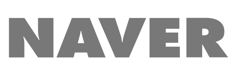 naver icon